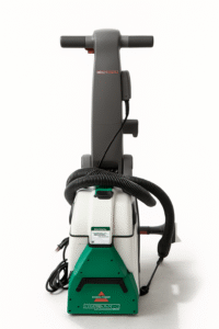 ChatGPT Image Sep 20, 2025, 02_47_38 PM