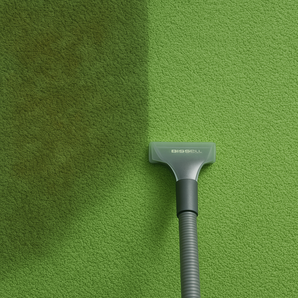 ChatGPT Image Sep 26, 2025, 11_04_46 AM